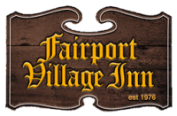 Fairport village inn