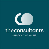 Fair price consulting