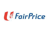 Fairprice remodeling & maintenance