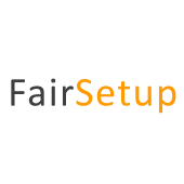 Fairsetup