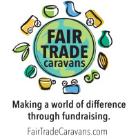 Fairtrade caravans llc