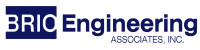 Khachaturian Engineering Assoc., Inc