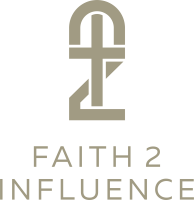 Faith2influence