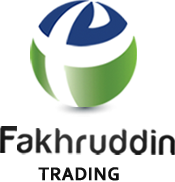 Fakhruddin holdings llc
