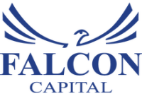 Falcom capital