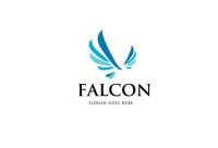 Falcona