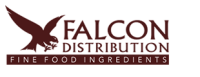 Falcon distribution
