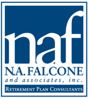 Falcone & associates