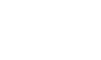 Falconeer technologies llc