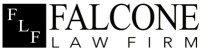 Falcone law