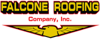 Falcone roofing