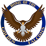 Falconer central school district