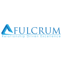 Falcum service