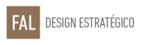 Fal design estratégico