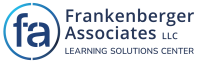 Frankenberger associates