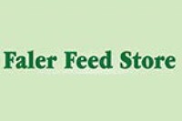 Faler feed store inc