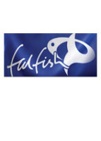 Falfish limited