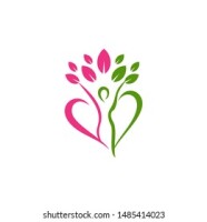 Women's healthcare & wellness