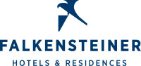 Falkensteiner hotels & residences