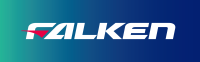 Falken supply