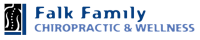 Falk family chiropractic ctr