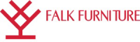 Falk furniture, llc