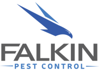 Falkin pest control