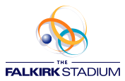 The falkirk stadium