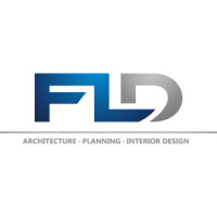 Falk liggett design llc