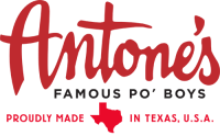 Antones