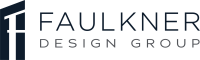 Falkner & associates