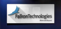 Falkon technologies