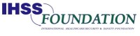 Falk associates