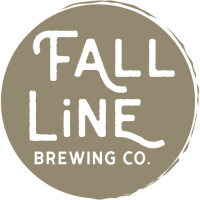 Fall line
