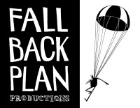 Fallback plan productions