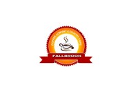 Fallbrook cafe