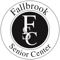 Fallbrook directory