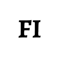 Fallbrook irrigation inc