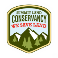 Fallbrook land conservancy