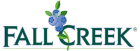 Fall creek asset management