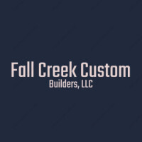 Fall creek construction, llc