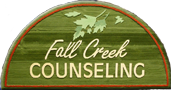 Fall creek counseling