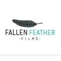 Fallen feather films