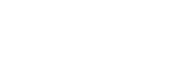 Fallen idol studio
