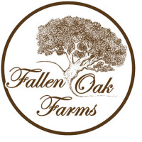 Fallen oak farms