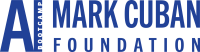 Mark cuban foundation