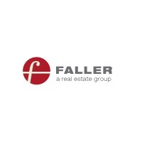 Faller real estate