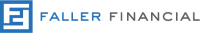 Faller financial llc