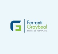 Faller insurance agency