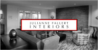 Julianne fallert interiors, inc.